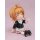 Good Smile Company Nendoroid Doll Cardcaptor Sakura: Clear Card Sakura Kinomoto Tomoeda Junior High Uniform Ver. 圖片 6