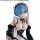 MegaHouse Melty Princess Re:ZERO -Starting Life in Another World- Palm Size Rem Complete Figure image 10