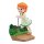 MegaHouse G.E.M. Series ONE PIECE Nami RUN!RUN!RUN! Complete Figure รูปภาพ 2