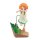 MegaHouse G.E.M. Series ONE PIECE Nami RUN!RUN!RUN! Complete Figure รูปภาพ 3