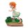 MegaHouse G.E.M. Series ONE PIECE Nami RUN!RUN!RUN! Complete Figure รูปภาพ 4