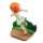 MegaHouse G.E.M. Series ONE PIECE Nami RUN!RUN!RUN! Complete Figure รูปภาพ 5
