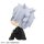 MegaHouse LookUp 주술회전 고죠 사토루 수트 ver. 완성품 피규어 이미지 6