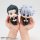 MegaHouse LookUp 주술회전 고죠 사토루 수트 ver. 완성품 피규어 이미지 8