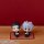 MegaHouse LookUp 주술회전 고죠 사토루 수트 ver. 완성품 피규어 이미지 9