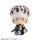 MegaHouse LookUp ONE PIECE トラファルガー・ロー 完成品フィギュア 画像 2