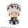 MegaHouse LookUp ONE PIECE トラファルガー・ロー 完成品フィギュア 画像 3
