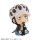 MegaHouse LookUp ONE PIECE トラファルガー・ロー 完成品フィギュア 画像 4