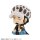 MegaHouse LookUp ONE PIECE トラファルガー・ロー 完成品フィギュア 画像 5