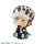 MegaHouse LookUp ONE PIECE トラファルガー・ロー 完成品フィギュア 画像 6
