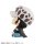 MegaHouse LookUp ONE PIECE トラファルガー・ロー 完成品フィギュア 画像 7
