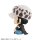 MegaHouse LookUp ONE PIECE トラファルガー・ロー 完成品フィギュア 画像 8