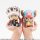 MegaHouse LookUp ONE PIECE トラファルガー・ロー 完成品フィギュア 画像 9