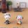 MegaHouse LookUp ONE PIECE トラファルガー・ロー 完成品フィギュア 画像 10