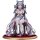 Solarain [Exclusive Sale] [Bonus] GuLuco Original Character Alvina-chan Sister ver. 1/7 Complete Figure imagen 2
