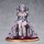 Solarain [Exclusive Sale] [Bonus] GuLuco Original Character Alvina-chan Sister ver. 1/7 Complete Figure imagen 3