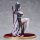 Solarain [Exclusive Sale] [Bonus] GuLuco Original Character Alvina-chan Sister ver. 1/7 Complete Figure imagen 4