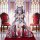 Solarain [Exclusive Sale] [Bonus] GuLuco Original Character Alvina-chan Sister ver. 1/7 Complete Figure imagen 10
