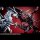 MegaHouse ART WORKS MONSTERS "Yu-Gi-Oh! Duel Monsters" Red-Eyes Black Dragon -Holographic Edition- Figure imagen 9