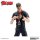 McFarlane Toys "Spawn" Action Figure 7 Inch Spawn & Todd McFarlane (30th Anniversary) 圖片 11