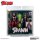 McFarlane Toys "Spawn" Action Figure 7 Inch Spawn & Todd McFarlane (30th Anniversary) 圖片 13