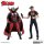 McFarlane Toys "Spawn" Action Figure 7 Inch Spawn & Todd McFarlane (30th Anniversary) 圖片 2