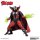 McFarlane Toys "Spawn" Action Figure 7 Inch Spawn & Todd McFarlane (30th Anniversary) 圖片 3