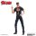 McFarlane Toys "Spawn" Action Figure 7 Inch Spawn & Todd McFarlane (30th Anniversary) 圖片 4
