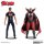 McFarlane Toys "Spawn" Action Figure 7 Inch Spawn & Todd McFarlane (30th Anniversary) 圖片 6