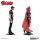 McFarlane Toys "Spawn" Action Figure 7 Inch Spawn & Todd McFarlane (30th Anniversary) 圖片 7
