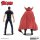 McFarlane Toys "Spawn" Action Figure 7 Inch Spawn & Todd McFarlane (30th Anniversary) 圖片 8