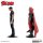 McFarlane Toys "Spawn" Action Figure 7 Inch Spawn & Todd McFarlane (30th Anniversary) 圖片 9