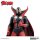 McFarlane Toys "Spawn" Action Figure 7 Inch Spawn & Todd McFarlane (30th Anniversary) 圖片 10