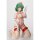 Hobby Stock Shinobi Master Senran Kagura: New Link 1/4 Hikage Sexy Nurse ver. Complete Figure 画像 3