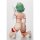 Hobby Stock Shinobi Master Senran Kagura: New Link 1/4 Hikage Sexy Nurse ver. Complete Figure 画像 5