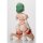 Hobby Stock Shinobi Master Senran Kagura: New Link 1/4 Hikage Sexy Nurse ver. Complete Figure 画像 6