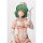 Hobby Stock Shinobi Master Senran Kagura: New Link 1/4 Hikage Sexy Nurse ver. Complete Figure 画像 8