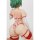 Hobby Stock Shinobi Master Senran Kagura: New Link 1/4 Hikage Sexy Nurse ver. Complete Figure 画像 9