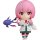 Good Smile Company Nendoroid KAF Bild 2