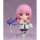 Good Smile Company Nendoroid KAF Bild 3
