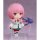 Good Smile Company Nendoroid KAF Bild 4
