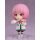 Good Smile Company Nendoroid KAF Bild 5