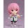 Good Smile Company Nendoroid KAF Bild 6