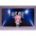 Good Smile Company Nendoroid KAF Bild 7