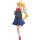 Good Smile Company Anime "BOCCHI THE ROCK!" Nijika Ijichi 1/7 Complete Figure 图片 2