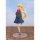 Good Smile Company Anime "BOCCHI THE ROCK!" Nijika Ijichi 1/7 Complete Figure 图片 3