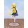 Good Smile Company Anime "BOCCHI THE ROCK!" Nijika Ijichi 1/7 Complete Figure 图片 4