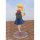 Good Smile Company Anime "BOCCHI THE ROCK!" Nijika Ijichi 1/7 Complete Figure 图片 5
