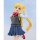 Good Smile Company Anime "BOCCHI THE ROCK!" Nijika Ijichi 1/7 Complete Figure 图片 6