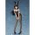 FREEing Rascal Does Not Dream of Bunny Girl Senpai Mai Sakurajima Bunny Ver. 1/4 Complete Figure image 3